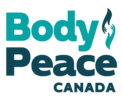 Body Peace Canada Logo (1)