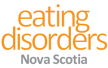 Eating Disorders NS logo (1)