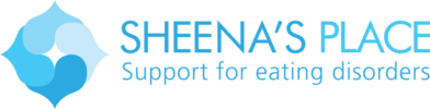 Sheena's Place Logo Functional 2024 (Hi-Res)