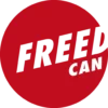 cheo-freedcan-logo