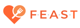 feast-ed logo - wide