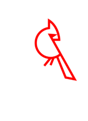 WM - GMAN - LOGO - FINAL_Final Logo - White - Cropped